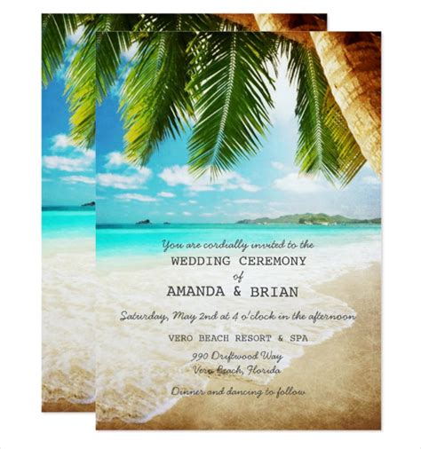greenisland invitation cards|How to download an invitation or card – Greetings Island Help.